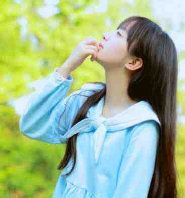活成前任白月光后，她桃花朵朵开全章节