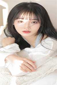 完整版回国后，我被死对头拉入怀