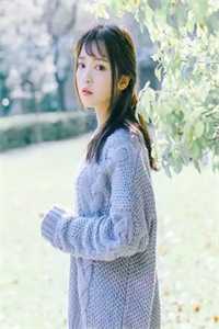 认错人，领错证，豪门继承人真香精品小说