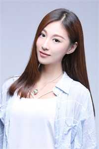 全文我的徒弟无敌了