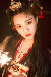 穿越后,我成了王爷的第九任未婚妻全文版