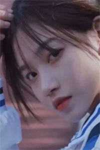 穿书恶毒女配，病娇男主囚我爱他阅读全集