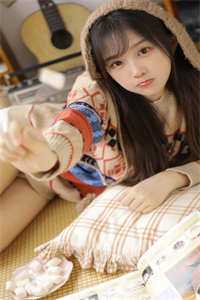 完整版闪婚后，成了隐形大佬的药瘾