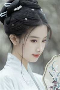 精选小说权宠医妃：新婚夜上门替嫁