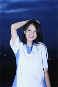全文章节重生后，闪婚渣男死对头