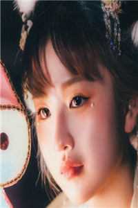 新婚夜，贵妃娘娘认陛下为兄长小说