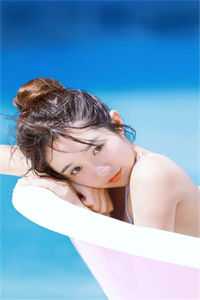 七零：白富美她手握空间被糙汉诱哄了完整版
