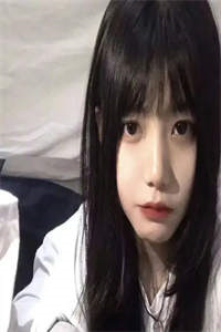 我是秦三世！完整版