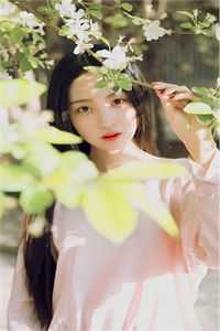 火爆小说闪婚后大叔每天狂宠我