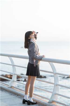 陆少小妻又甜又野全章节