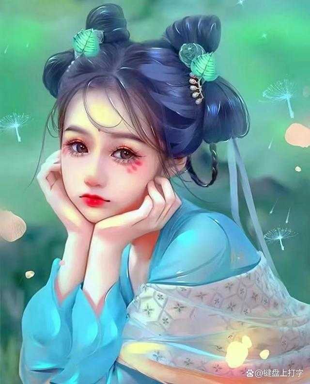 完结版阅读一生向晚