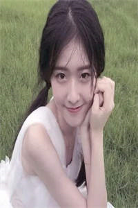 完结版假扮夫妻：豪门后妈在线虐渣