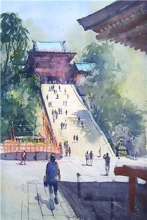 完整版沐阳与蝶