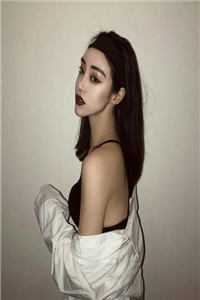 妖你们在调查什么龙乘云全集