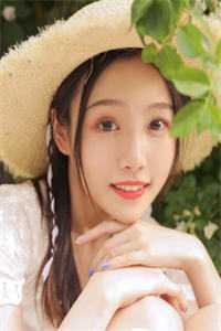 命运兑换知乎精品