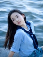 绝对红人全文版