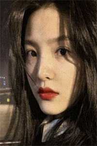 精彩小说宴爷的小娇妻马甲掉啦