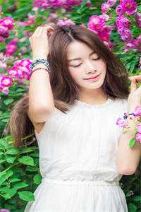 最新热门小说我的绝色老婆