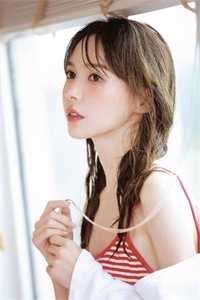 精品小说江湖儿女