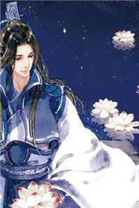玄幻：九卷天书，诸天无敌全文