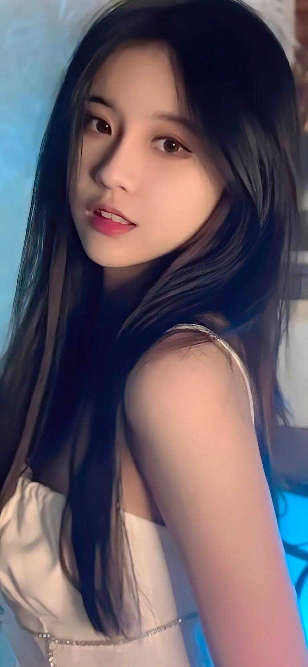 霍少别虐了，夫人怀了龙凤胎！小说