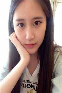 女修穿越年代收了宝藏下乡了完整阅读