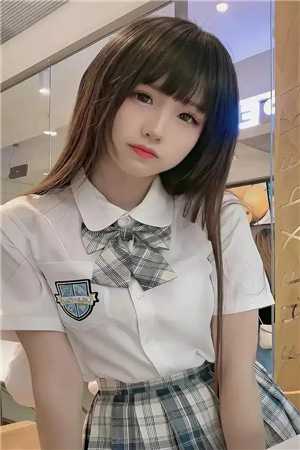 精品推荐进监狱后，未婚夫杀疯了