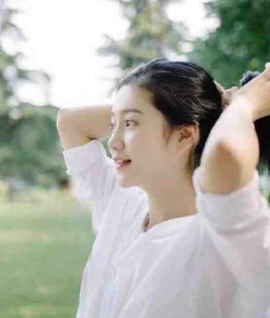 精品最后来不及道别苏淳结局