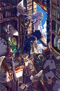 本尊苟到无敌，无限分身制霸仙界畅销巨作
