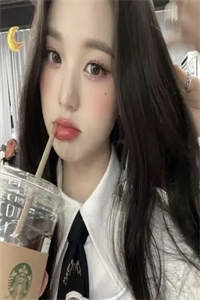 精选全文穿成恶毒后娘，我尽全力洗白