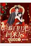 全集本公主除了美貌，一无所有