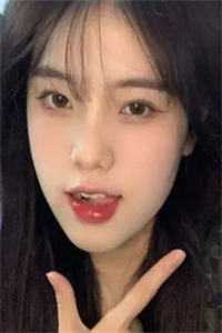 大明：开局牢中坐，朱元璋求我出山