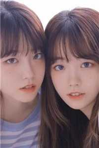 琼琼甜甜全集小说