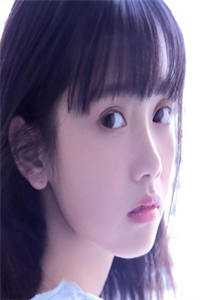 全文阅读医妃又美又飒，专治傲娇王爷