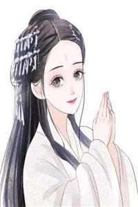 一夜神豪：直接抽到保时捷超跑！全文阅读