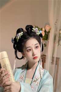 小说要命了！娶我后病秧子长命百岁了