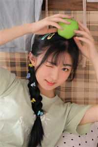 重生娇妻又掉马全集小说
