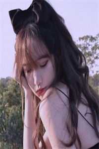 驭兽为王：冷宫皇女不好惹畅销巨作