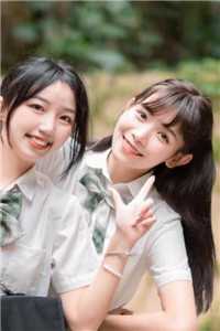 全文章节臣迷