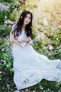重生后，疯批美人每天都在撩人攻心完整版