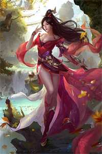 玄幻：我靠吞噬就能变强全文版