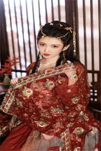 怀崽后，疯批男人每天都在阻我生娃精选全文