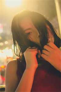 疯了，我闪婚的社畜老公竟是霸道总裁？
