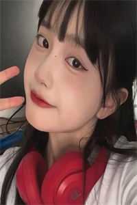精彩小说惟愿我不曾深爱