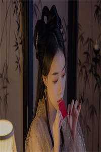 三国：从曹营开始崛起全文版