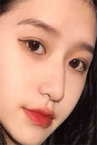 全集小说臣迷