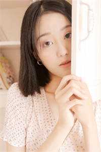 全集阅读许南妤周深