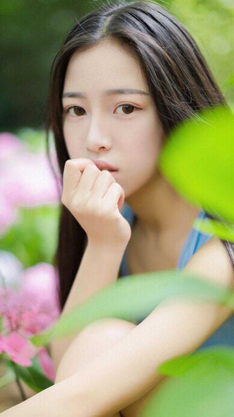 我一反派，开局碾压气运之子精品推荐
