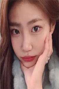 全集庶女归来，整个侯府下跪求饶