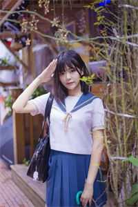 为了保住老婆家产，我成了科技大佬畅销巨作